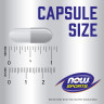 Аминокислота NOW FOODS AMINO COMPLETE, 360 капсул NS4915