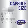 Аминокомплекс NOW FOODS 360 капсул NS0013